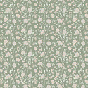 Flos 3 005